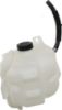 Picture of Coolant Reservoir