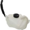 Picture of Coolant Reservoir