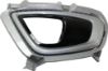 Picture of Fog Light Trim