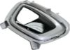 Picture of Fog Light Trim