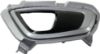 Picture of Fog Light Trim