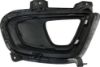Picture of Fog Light Trim