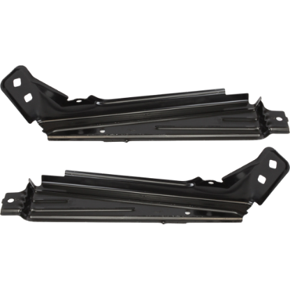 Picture of Bumper Bracket