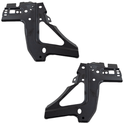 Picture of Fender Support