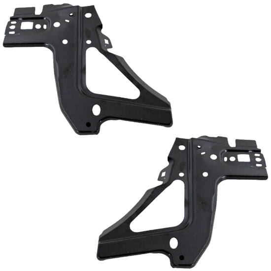 Picture of Fender Support