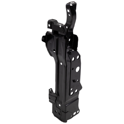 Picture of Radiator Support