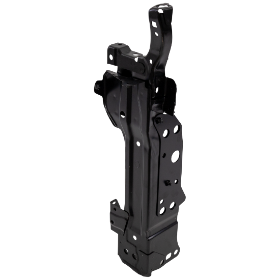 Picture of Radiator Support