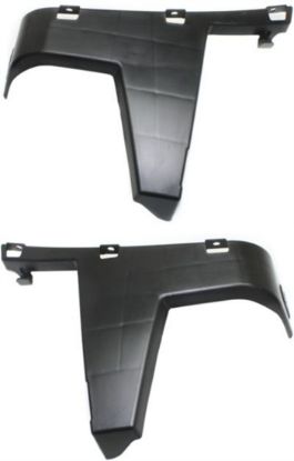 Picture of Bumper Bracket