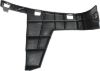 Picture of Bumper Bracket