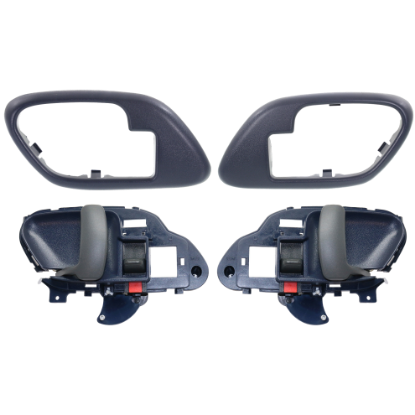 Picture of Interior Door Handle