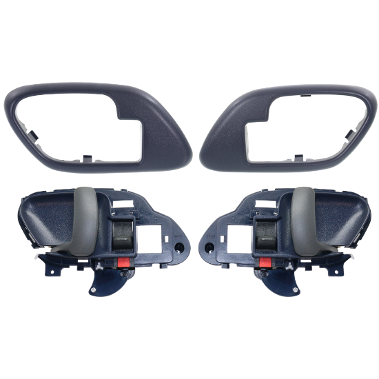 Picture of Interior Door Handle