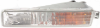 Picture of Turn Signal Light