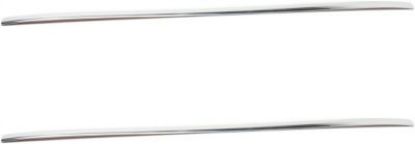 Picture of Bumper Trim