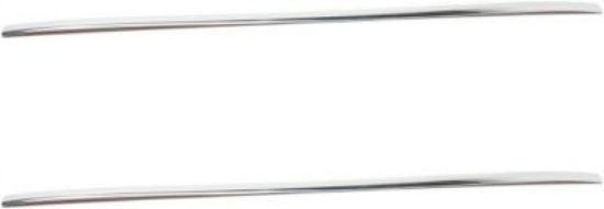 Picture of Bumper Trim