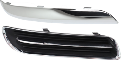 Picture of Fog Light Cover