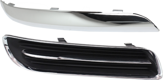 Picture of Fog Light Cover