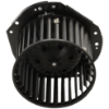 Picture of Blower Motor