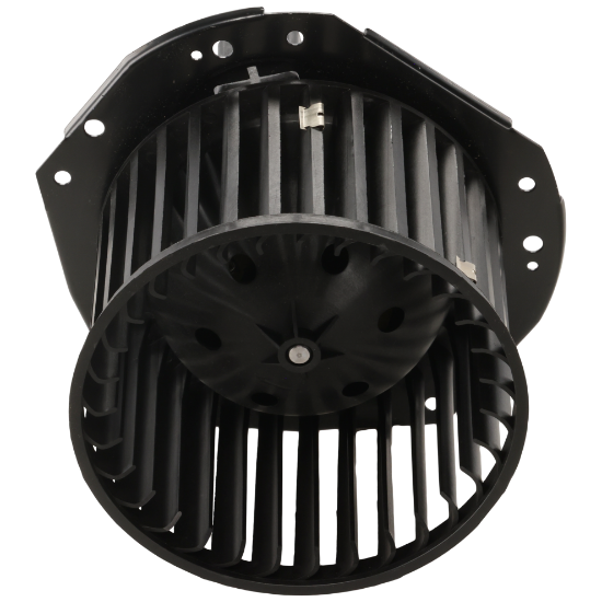 Picture of Blower Motor