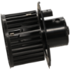 Picture of Blower Motor