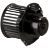 Picture of Blower Motor