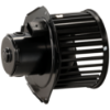Picture of Blower Motor