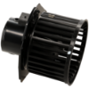 Picture of Blower Motor