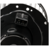 Picture of Blower Motor