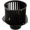 Picture of Blower Motor
