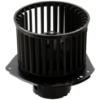 Picture of Blower Motor