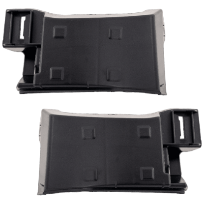 Picture of Bumper Bracket