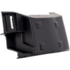 Picture of Bumper Bracket