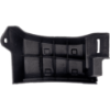 Picture of Bumper Bracket