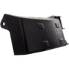 Picture of Bumper Bracket