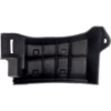 Picture of Bumper Bracket