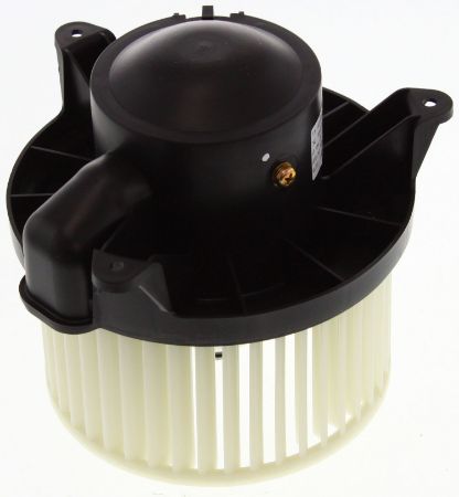 Picture for category Heater fan motor