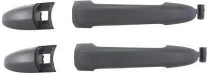 Picture of Exterior Door Handle