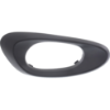 Picture of Door Handle Trim