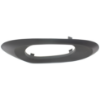 Picture of Door Handle Trim