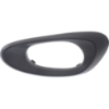 Picture of Door Handle Trim