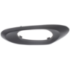 Picture of Door Handle Trim