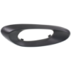 Picture of Door Handle Trim