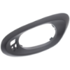 Picture of Door Handle Trim