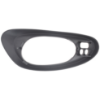 Picture of Door Handle Trim