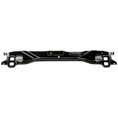 Picture of Radiator Support