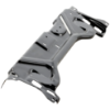 Picture of Radiator Support