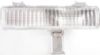 Picture of Turn Signal Light