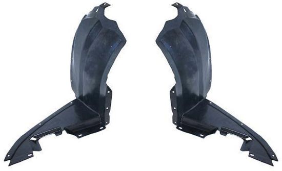 Picture of Fender Liner