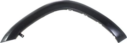 Picture of Fender Trim