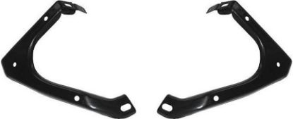 Picture of Bumper Bracket