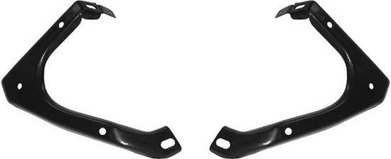 Picture of Bumper Bracket
